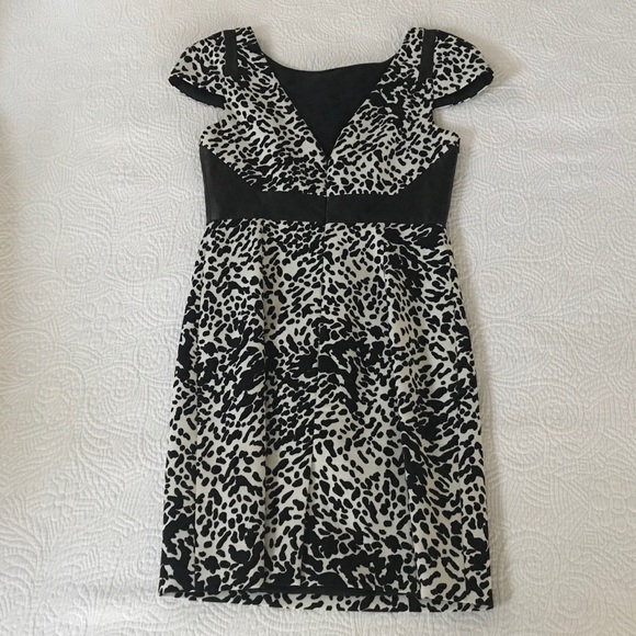 Tibi dress - Picture 4 of 7